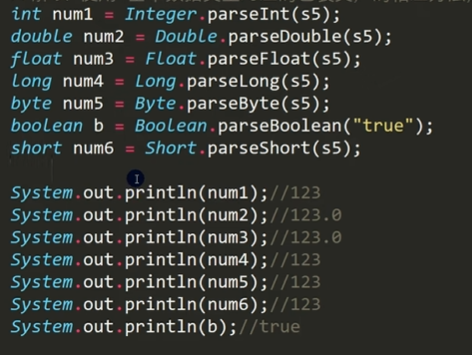 image-20250320111827253