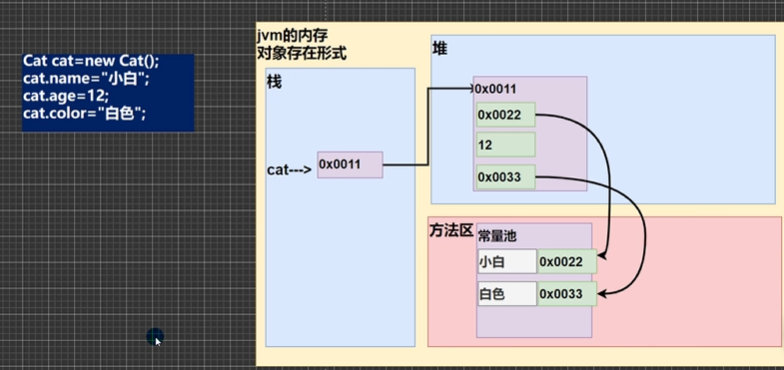 image-20250402131843325