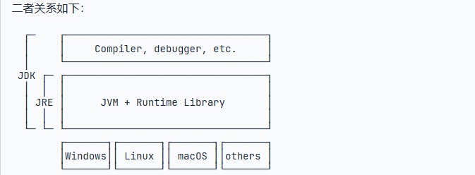 image-20250826153622390