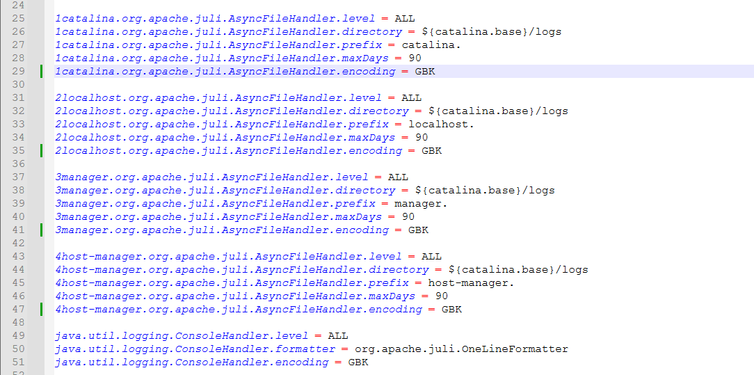 image-20250828134834365