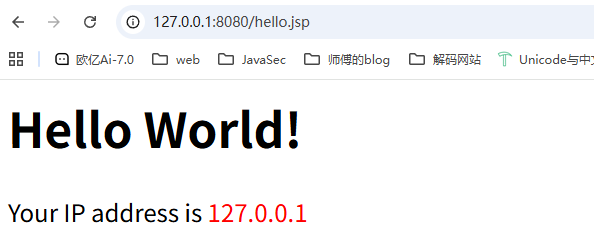 image-20250902111845643