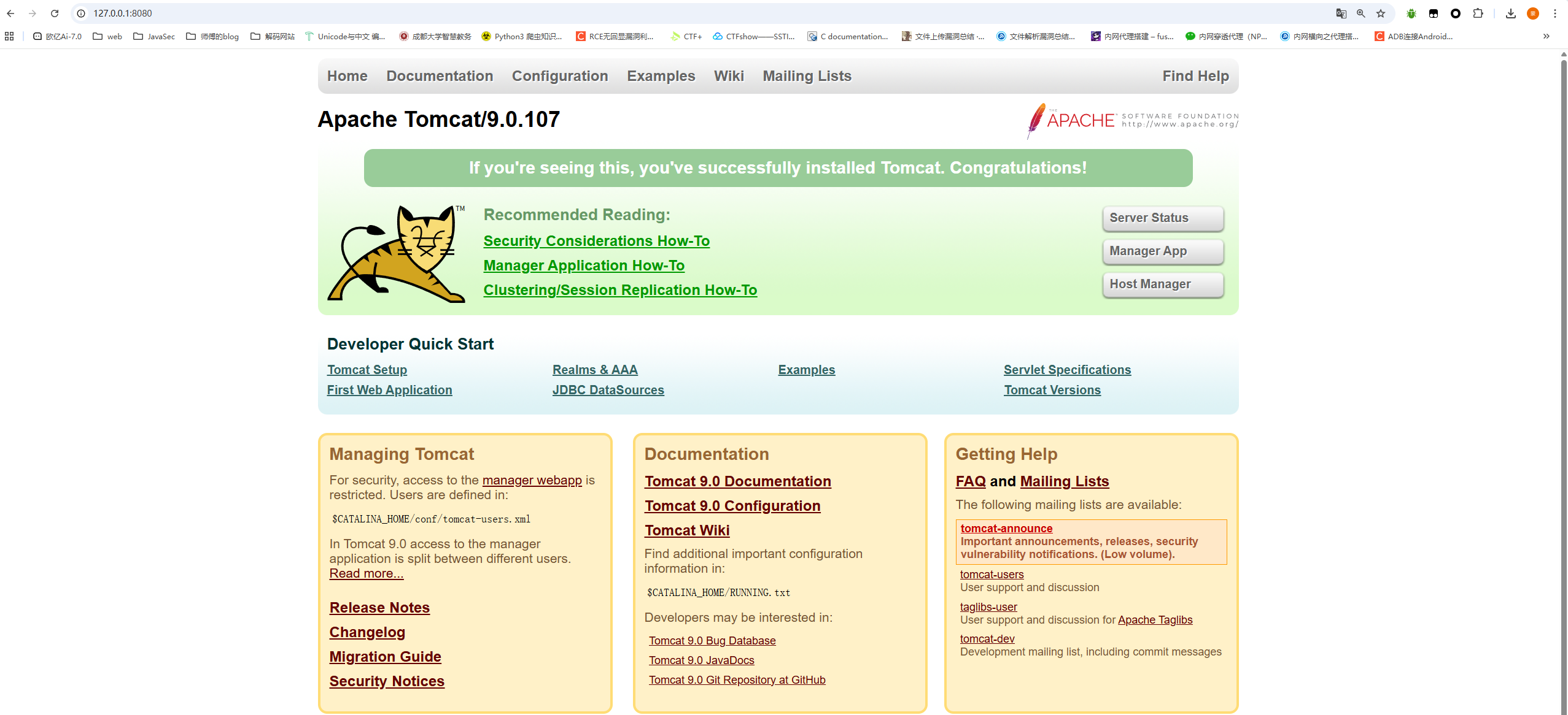 image-20250819152457911