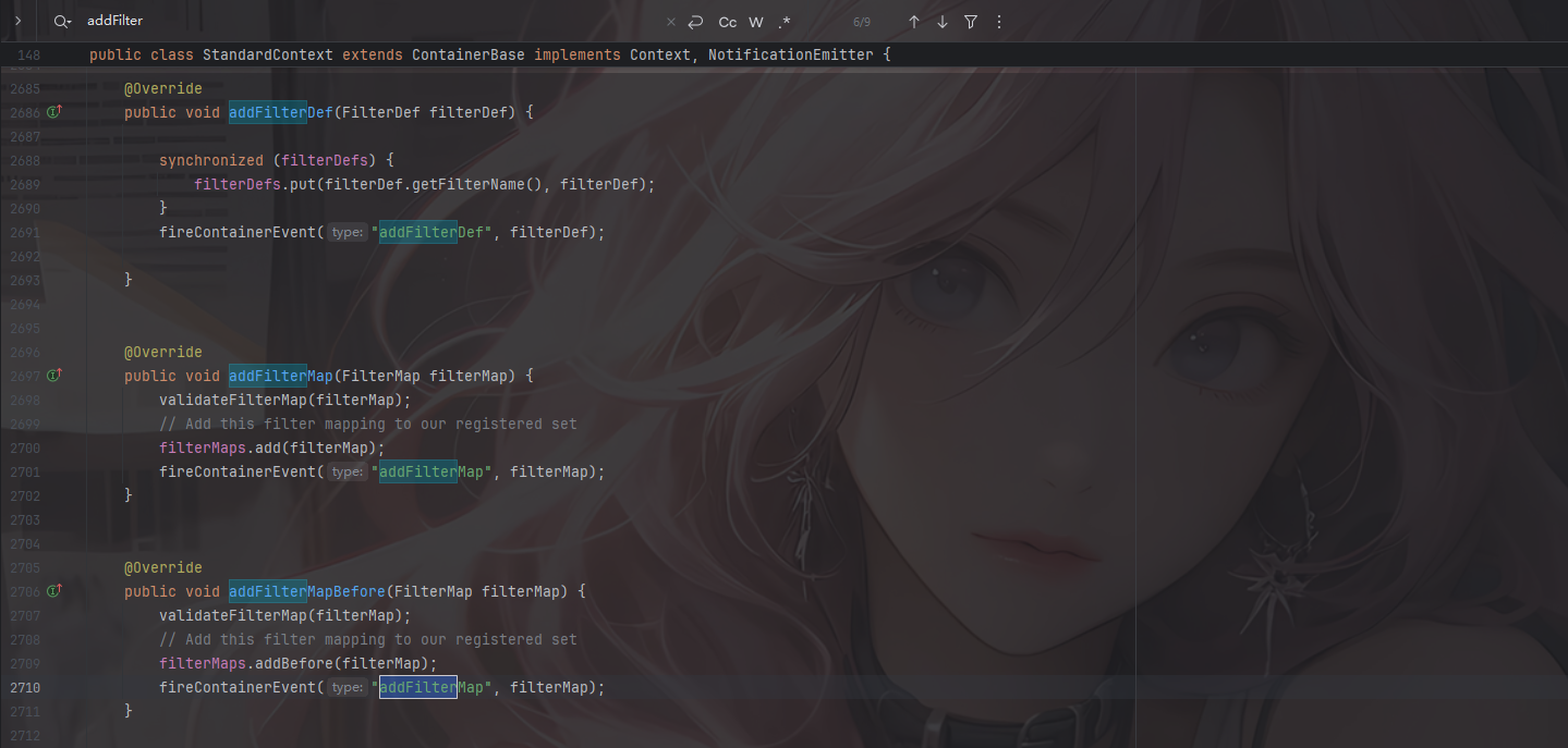 image-20250822155617361