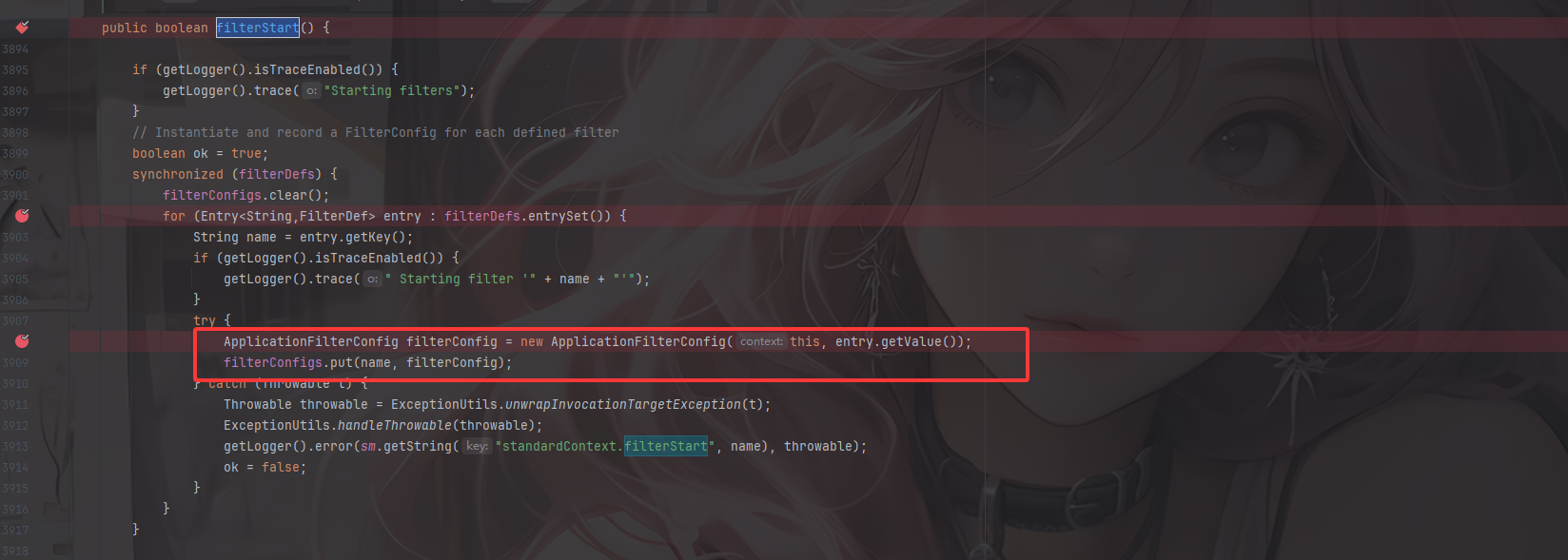 image-20250822170351048