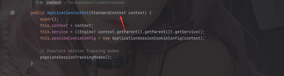 image-20260318131516131