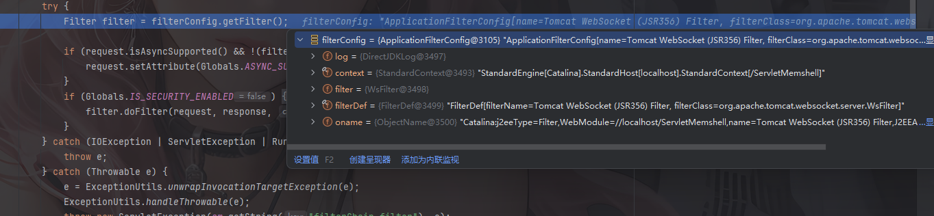 image-20260318134123691