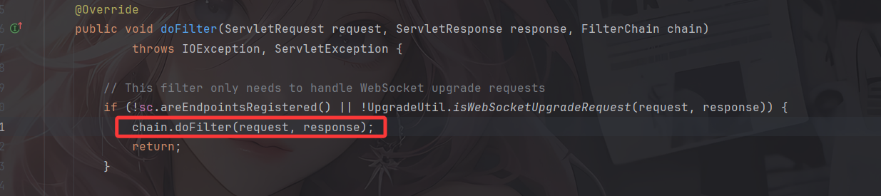 image-20260318141400583