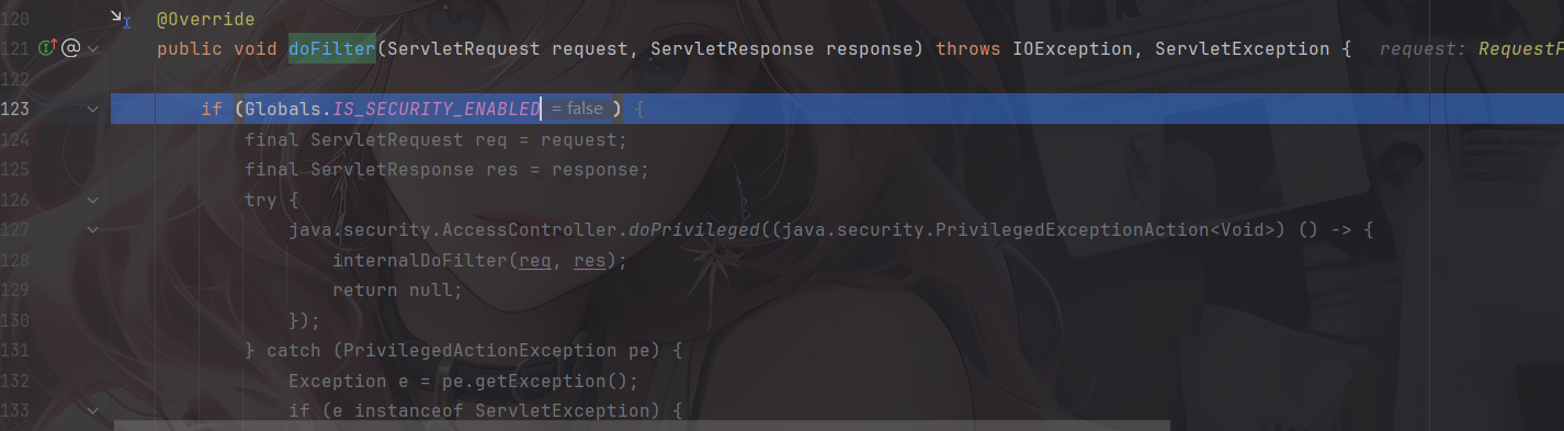 image-20260318141433891