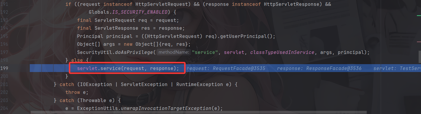 image-20260318141608405