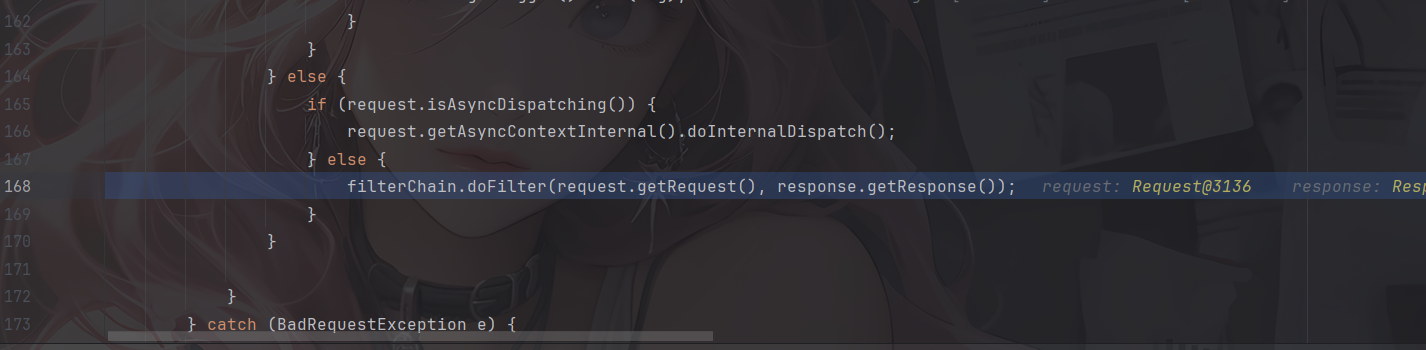 image-20260318142307566