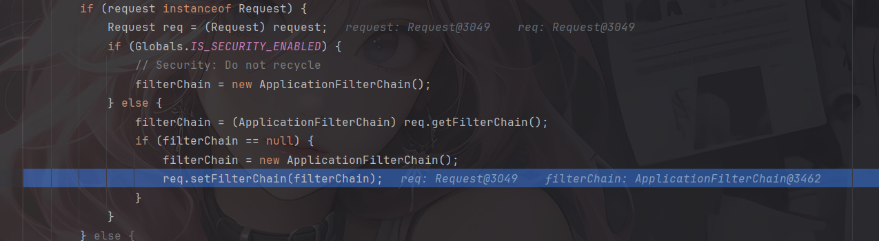 image-20260318142713720