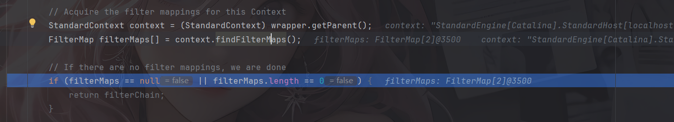 image-20260318142911166