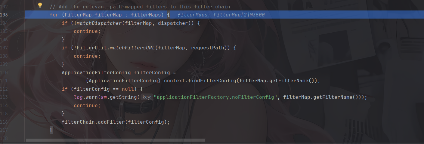 image-20260318143059015
