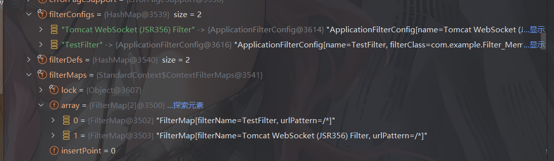 image-20260318143448307