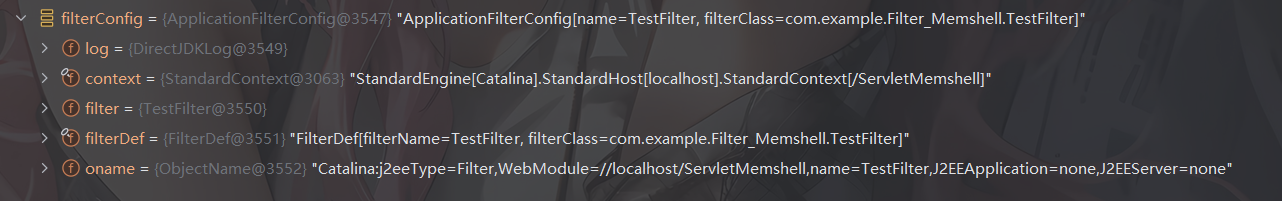 image-20260318144626727