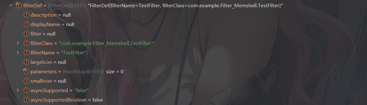 image-20260318144741423