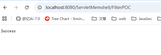 image-20260318155306123