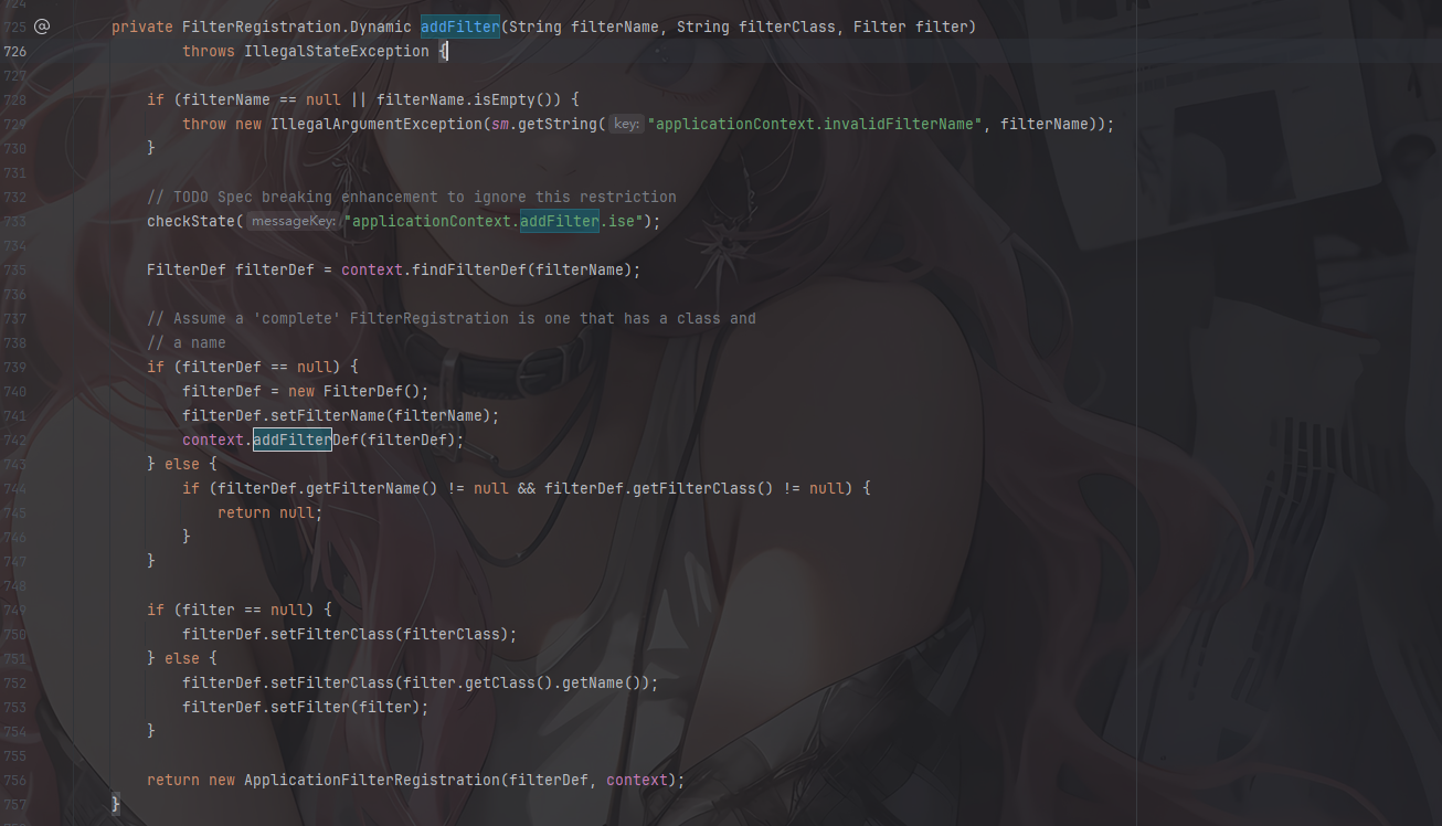 image-20260319124419160