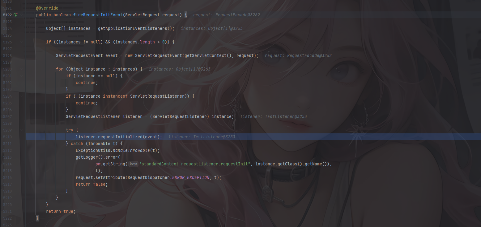 image-20250825161617726