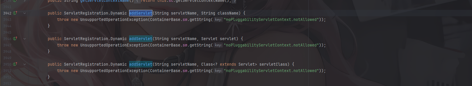 image-20250819171716013