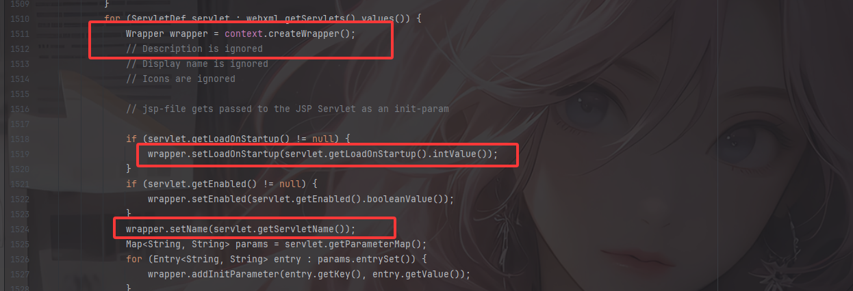 image-20250820101935909