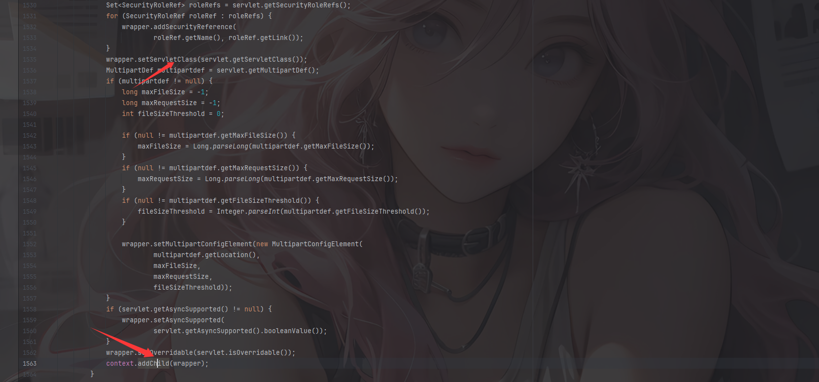 image-20250820103355867