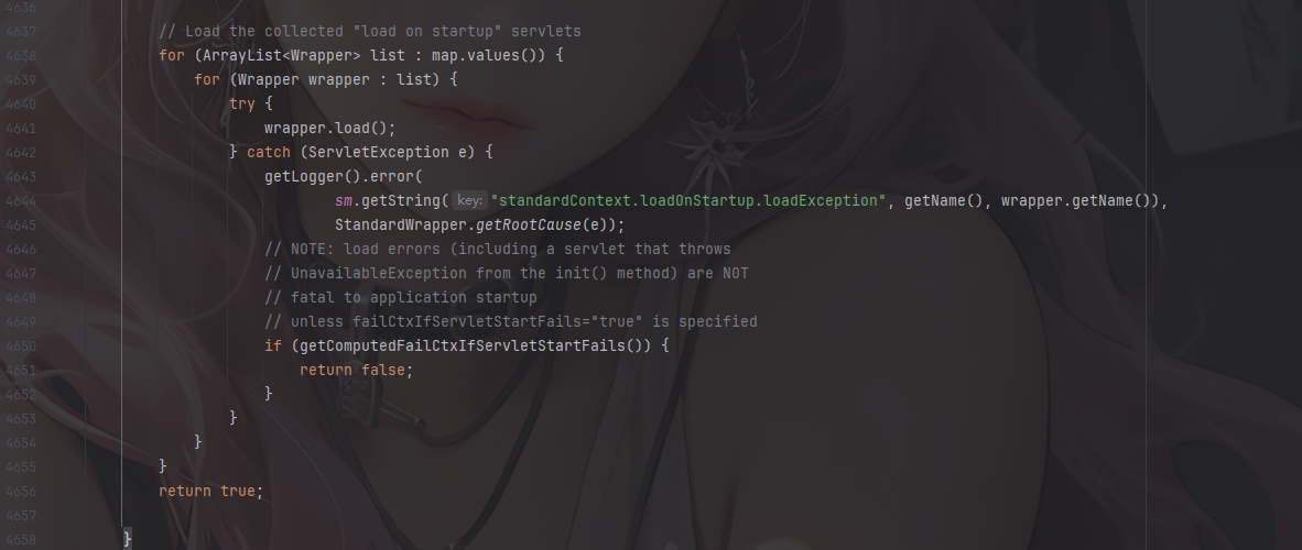 image-20250820105339928