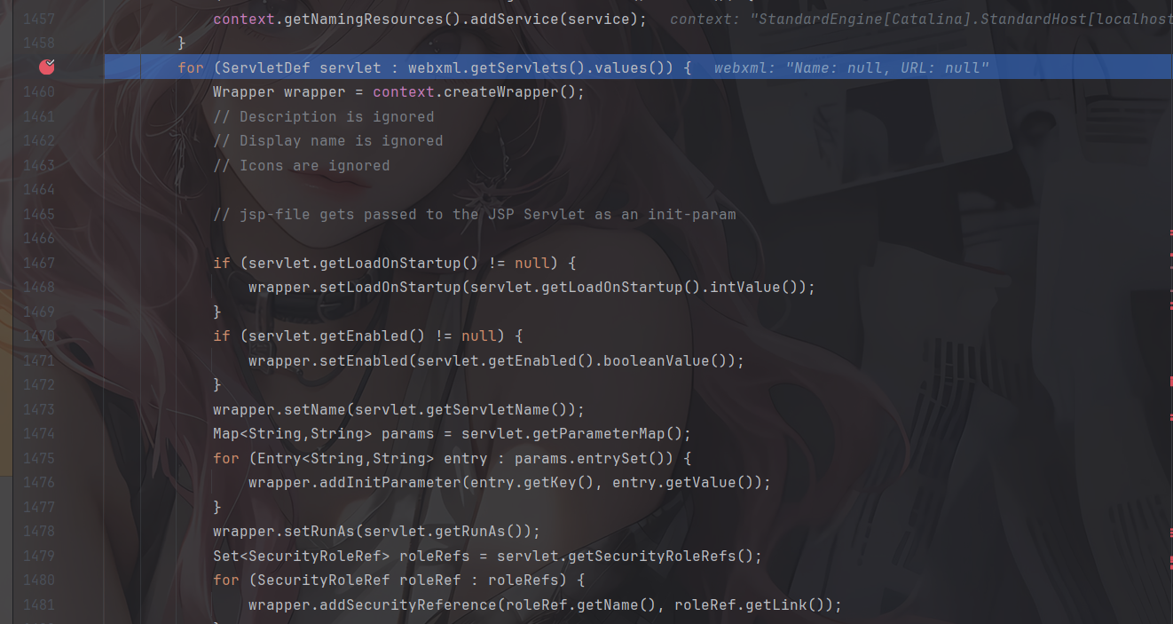 image-20250820183624102