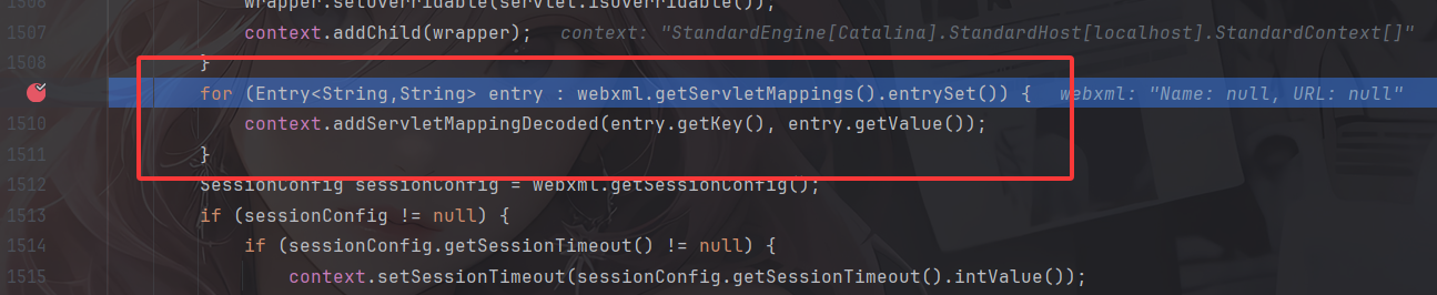 image-20250820184805495