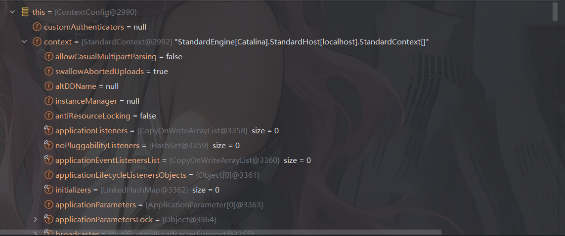 image-20250820185051568