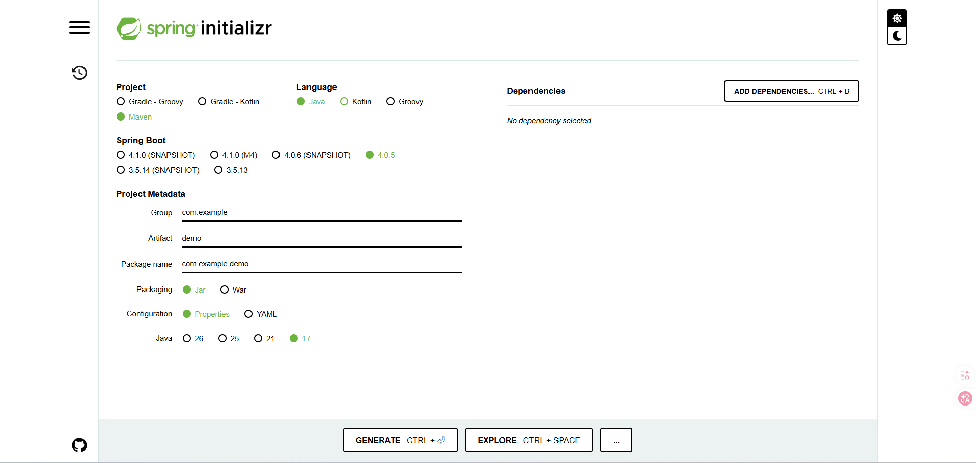 image-20260406104908297