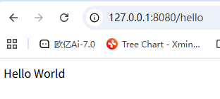 image-20260406112635049