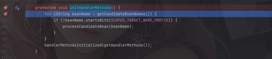 image-20260406123945245