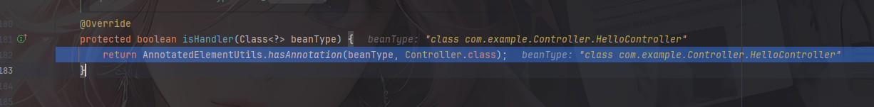 image-20260406125002110