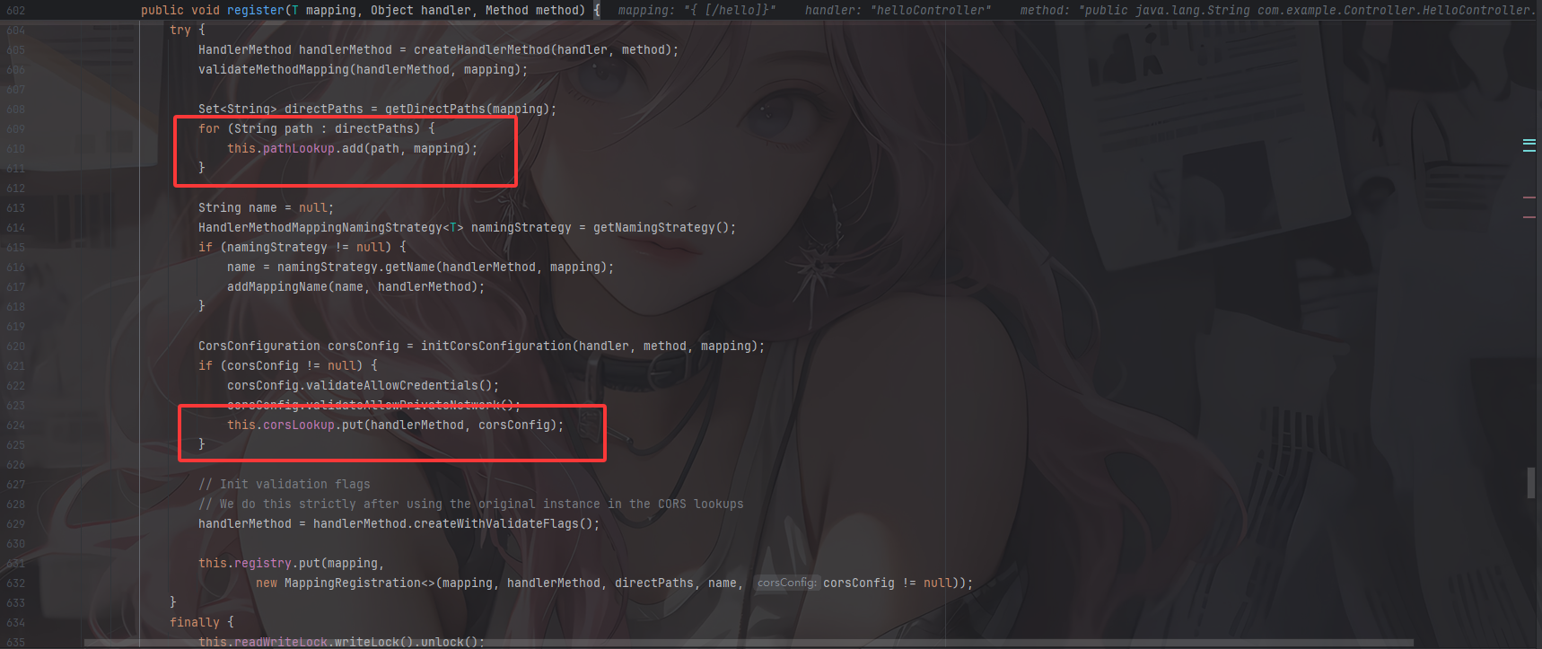 image-20260406132105405