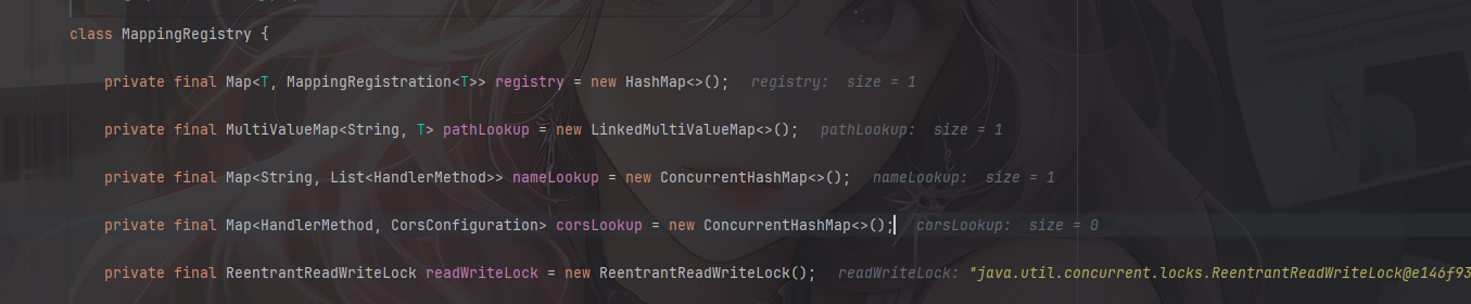 image-20260406132326645