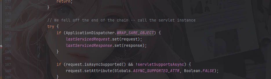 image-20260318210748857