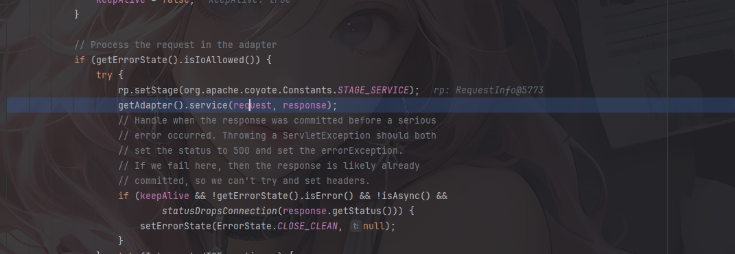 image-20260319134153396