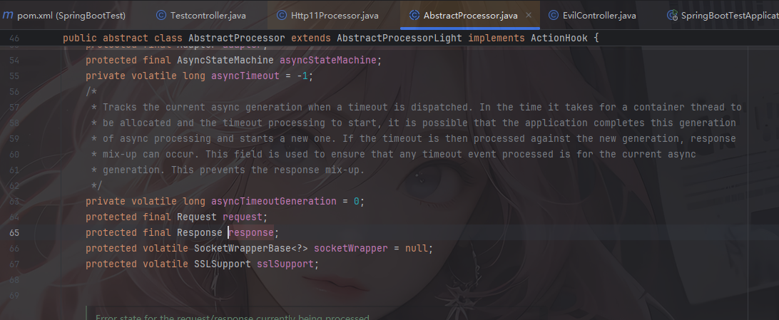 image-20260319134233659