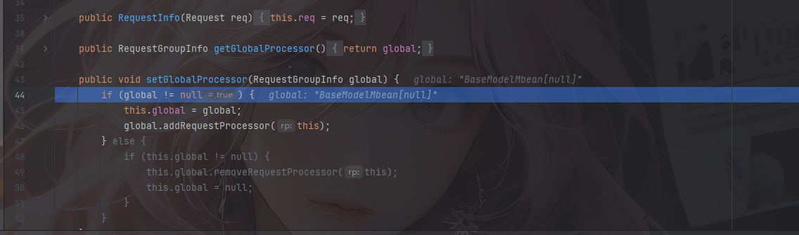 image-20260319135143620