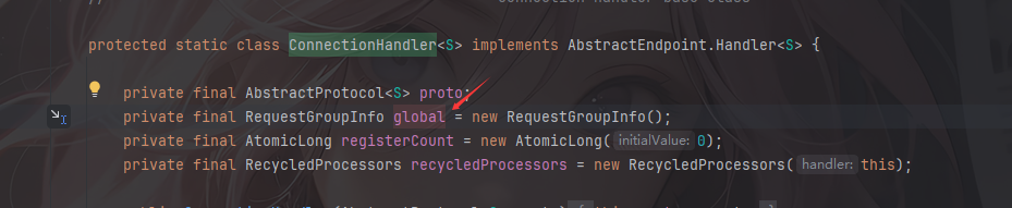 image-20260319135343199