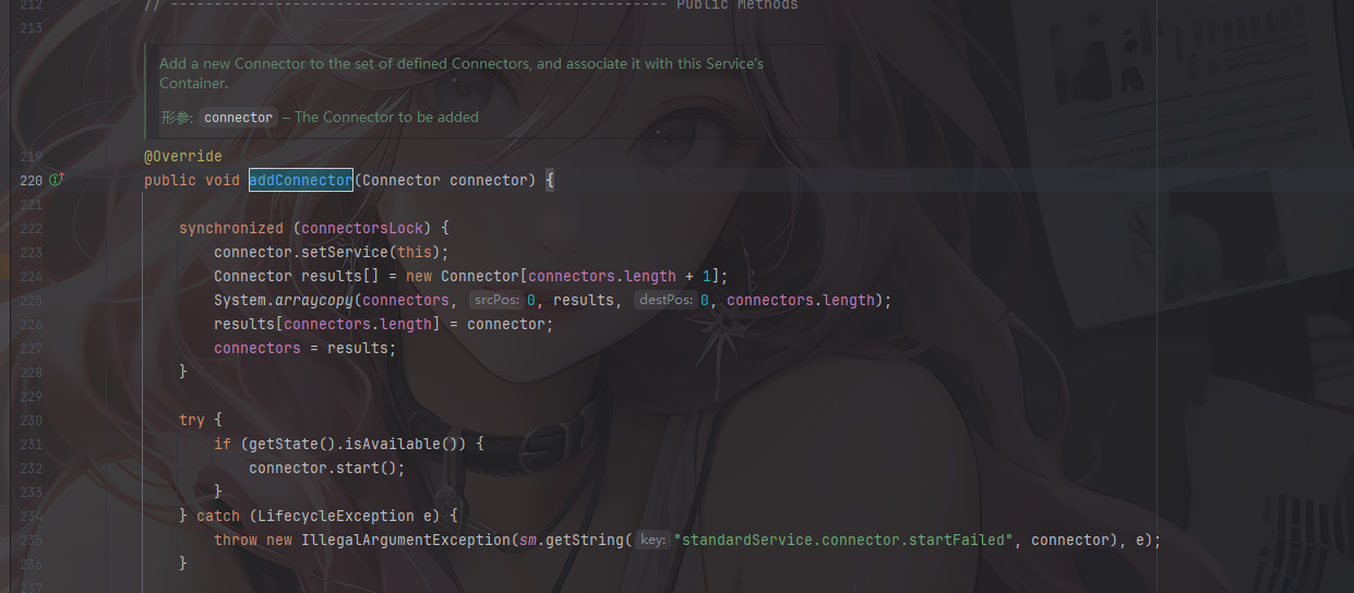 image-20260319140024972