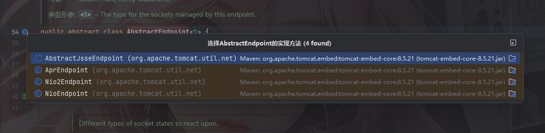 image-20260319151715002