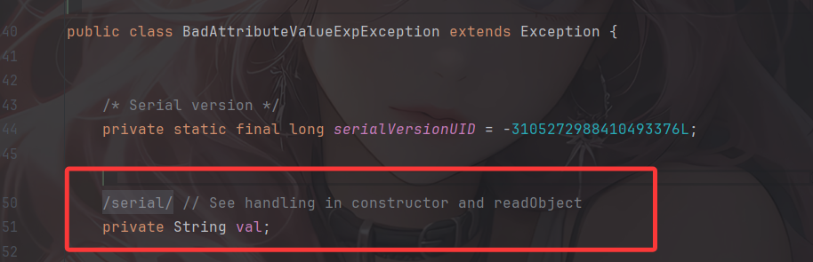 image-20260202223314549