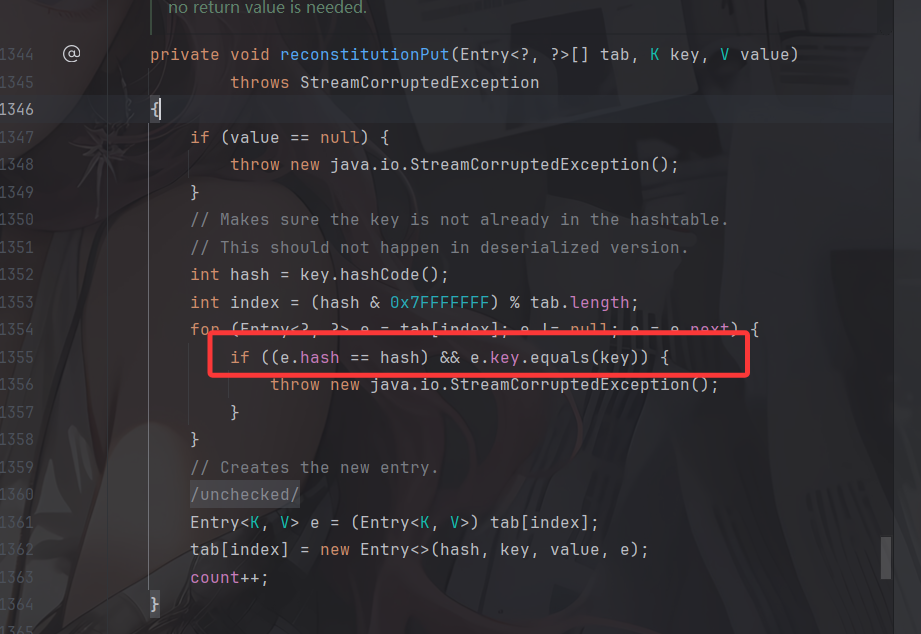 image-20260202230629851