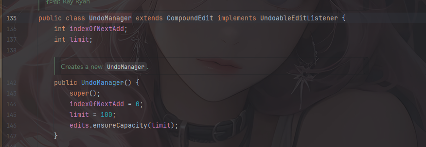 image-20251208124731660