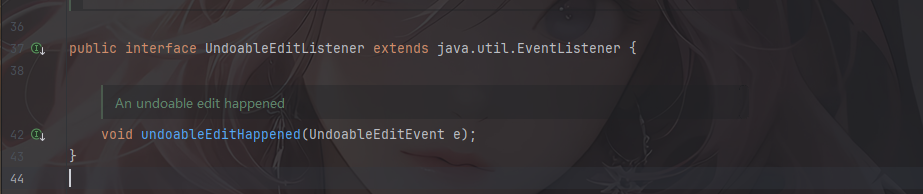 image-20251208124814650