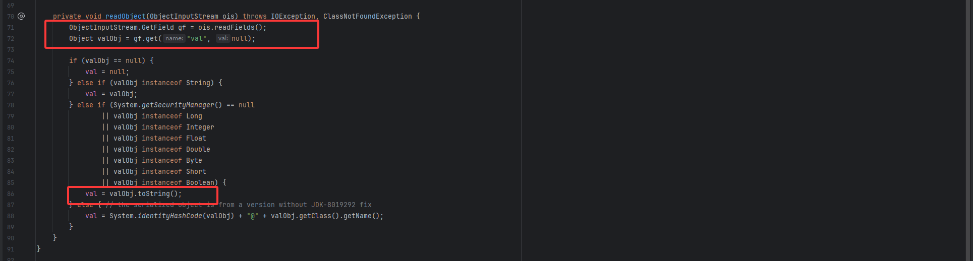 image-20250707132418373