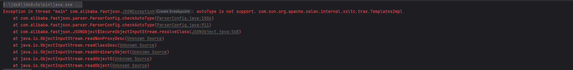 image-20250707161950195