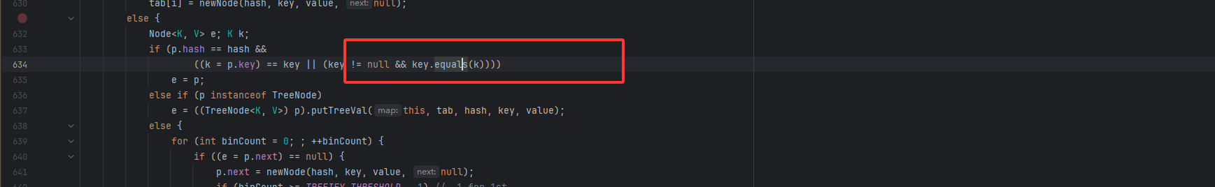 image-20250715151619820